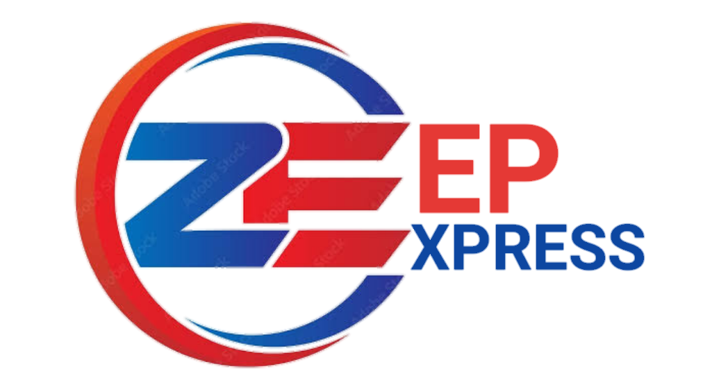ZeepExpress